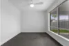 27 Turin Street, Redbank, Qld 4301-Image