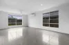 27 Turin Street, Redbank, Qld 4301-Image