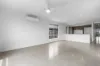 27 Turin Street, Redbank, Qld 4301-Image