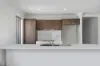 27 Turin Street, Redbank, Qld 4301-Image