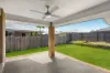 27 Turin Street, Redbank, Qld 4301-Image