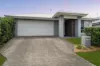 27 Turin Street, Redbank, Qld 4301-Image