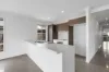27 Turin Street, Redbank, Qld 4301-Image