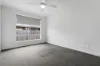 27 Turin Street, Redbank, Qld 4301-Image