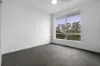 27 Turin Street, Redbank, Qld 4301-Image