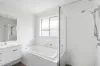27 Turin Street, Redbank, Qld 4301-Image