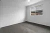 27 Turin Street, Redbank, Qld 4301-Image