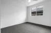 27 Turin Street, Redbank, Qld 4301-Image
