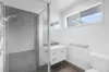 27 Turin Street, Redbank, Qld 4301-Image
