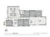 27 Turin Street, Redbank, Qld 4301-Floorplan