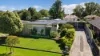 27 Turnbull Street, Sale, Vic 3850-Image