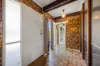 27 Turnbull Street, Sale, Vic 3850-Image