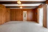 27 Turnbull Street, Sale, Vic 3850-Image