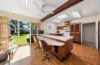 27 Turnbull Street, Sale, Vic 3850-Image