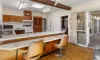 27 Turnbull Street, Sale, Vic 3850-Image