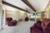 27 Turnbull Street, Sale, Vic 3850-Image
