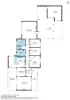 27 Turnbull Street, Sale, Vic 3850-Floorplan