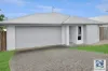 27 Turner Avenue, Atherton, Qld 4883