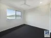 27 Turner Avenue, Atherton, Qld 4883-Image