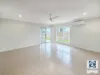 27 Turner Avenue, Atherton, Qld 4883-Image