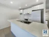27 Turner Avenue, Atherton, Qld 4883-Image