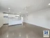 27 Turner Avenue, Atherton, Qld 4883-Image