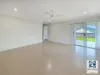 27 Turner Avenue, Atherton, Qld 4883-Image