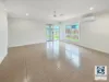 27 Turner Avenue, Atherton, Qld 4883-Image
