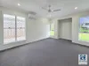 27 Turner Avenue, Atherton, Qld 4883-Image