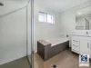 27 Turner Avenue, Atherton, Qld 4883-Image