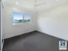 27 Turner Avenue, Atherton, Qld 4883-Image