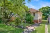 27 Turner Street, Windsor, Qld 4030