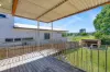 27 Turner Street, Windsor, Qld 4030-Image