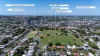 27 Turner Street, Windsor, Qld 4030-Image