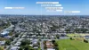 27 Turner Street, Windsor, Qld 4030-Image