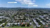 27 Turner Street, Windsor, Qld 4030-Image