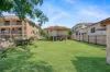 27 Turner Street, Windsor, Qld 4030-Image