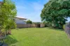 27 Turner Street, Windsor, Qld 4030-Image