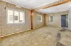27 Turner Street, Windsor, Qld 4030-Image