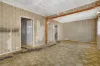 27 Turner Street, Windsor, Qld 4030-Image