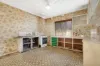 27 Turner Street, Windsor, Qld 4030-Image