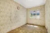 27 Turner Street, Windsor, Qld 4030-Image