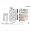 27 Turner Street, Windsor, Qld 4030-Floorplan