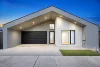 27 Turquoise Way, Mickleham, Vic 3064