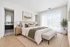 27 Turquoise Way, Mickleham, Vic 3064-Image