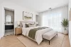 27 Turquoise Way, Mickleham, Vic 3064-Image