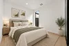 27 Turquoise Way, Mickleham, Vic 3064-Image