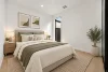 27 Turquoise Way, Mickleham, Vic 3064-Image