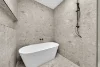 27 Turquoise Way, Mickleham, Vic 3064-Image