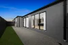 27 Turquoise Way, Mickleham, Vic 3064-Image